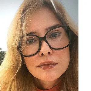 Paloma Duarte