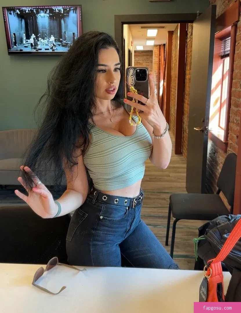 Paris Dylan