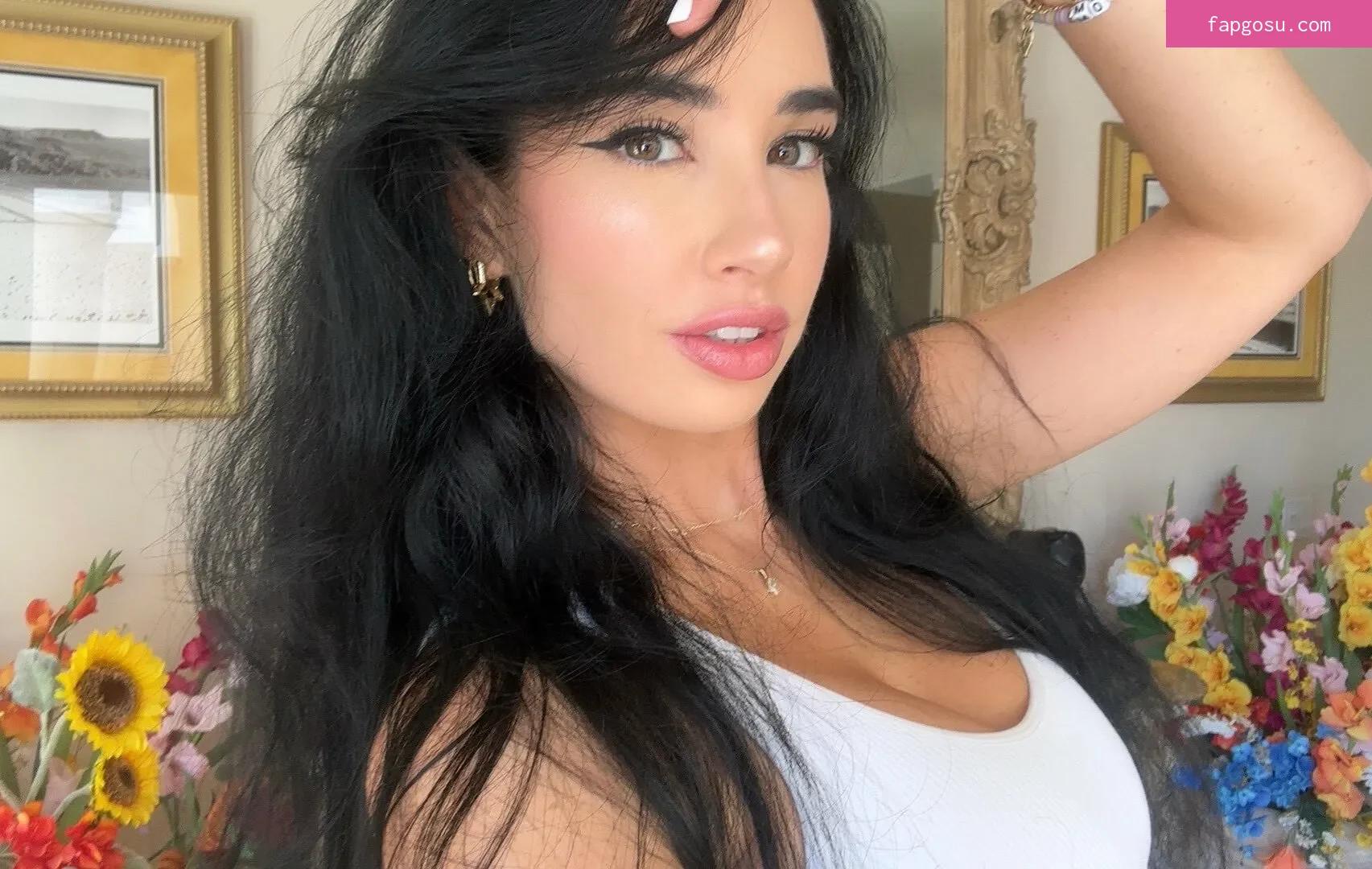 Paris Dylan