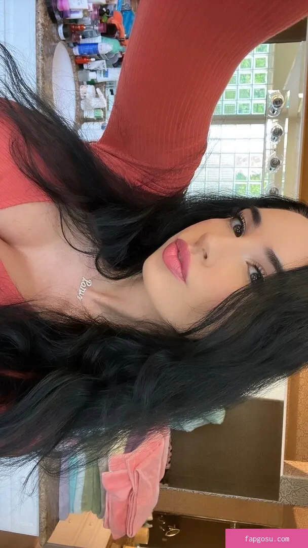Paris Dylan