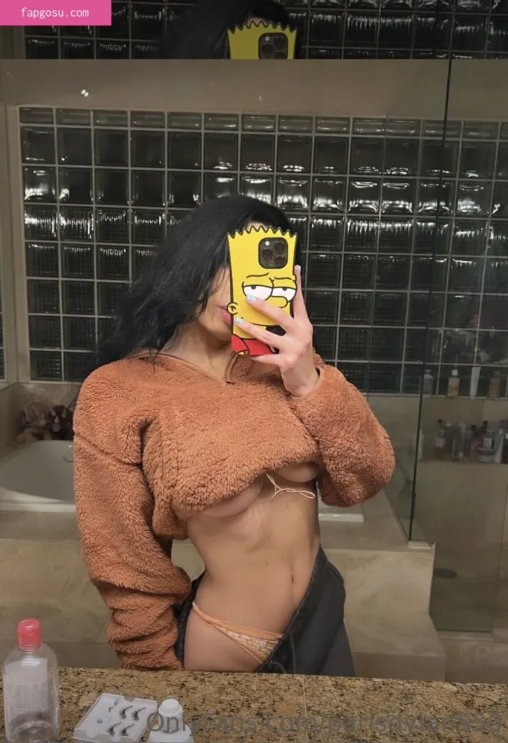Paris Dylan