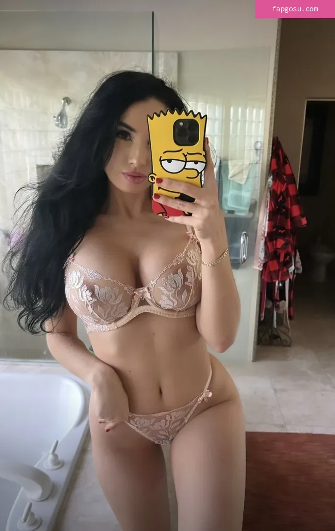 Paris Dylan
