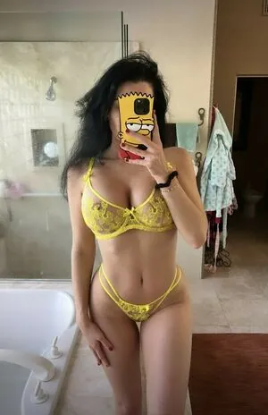 Paris Dylan aka Paris Roxanne Nude Leaked OnlyFans - Fapgosu