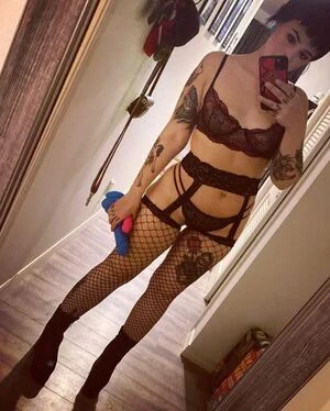 Pdxvangirl content