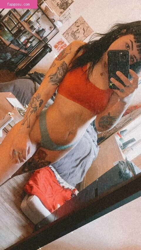 Pdxvangirl