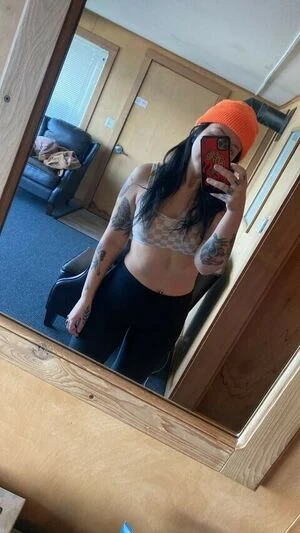 Pdxvangirl content