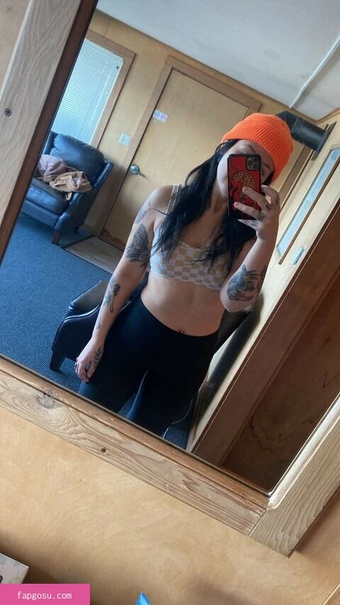 Pdxvangirl