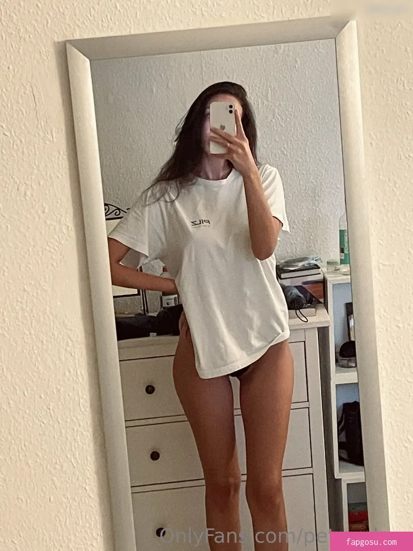petra_dma