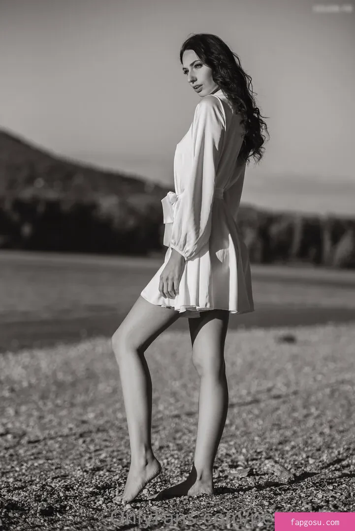 petra_dma