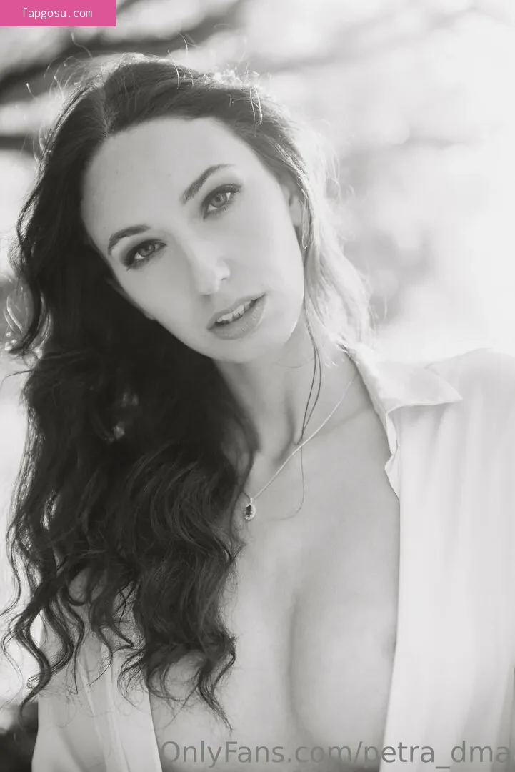 petra_dma
