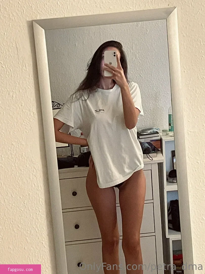 petra_dma