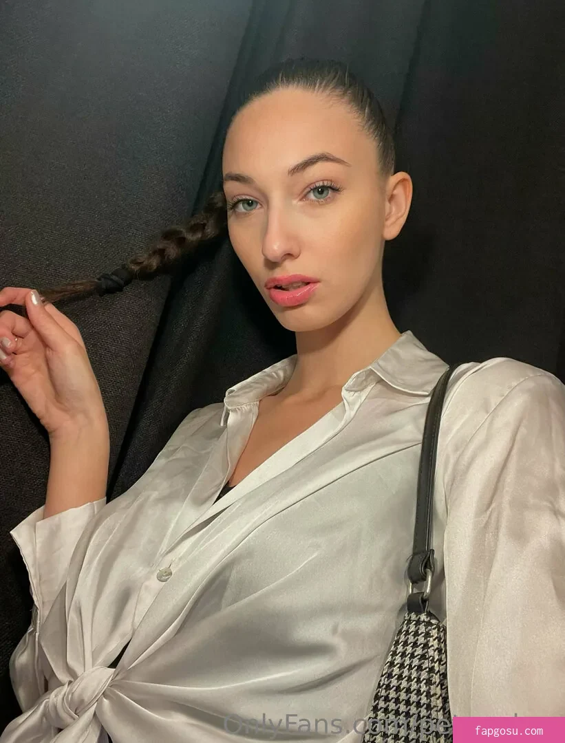 petra_dma