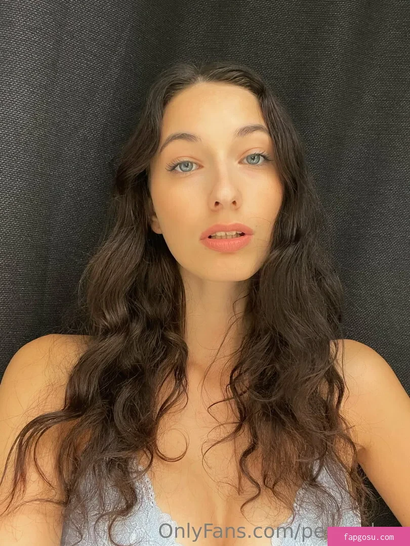petra_dma