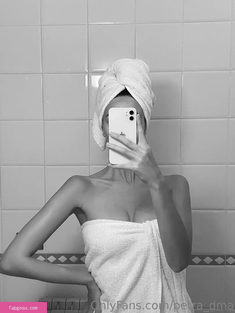 petra_dma