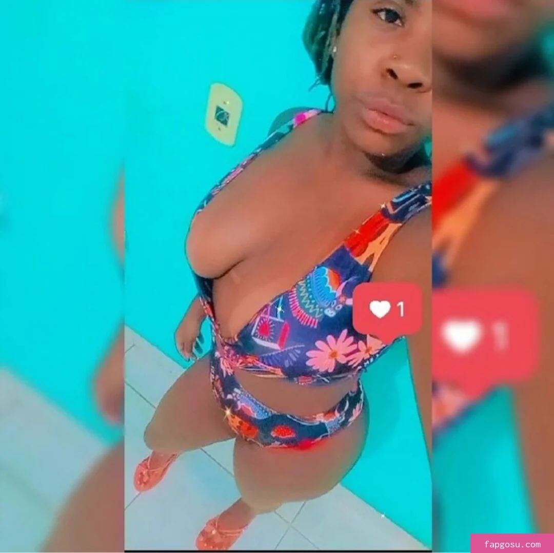 Pretas Do Brasil