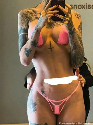 Priscilla D'Ávila Machado