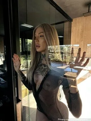 Priscilla D'Ávila Machado