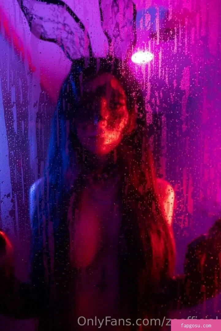 Priscilla D'Ávila Machado - Photo #13
