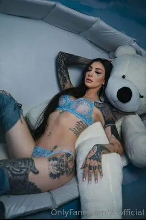 Priscilla D'Ávila Machado