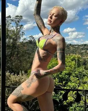 Priscilla D'Ávila Machado