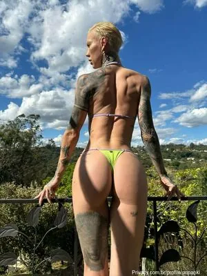 Priscilla D'Ávila Machado