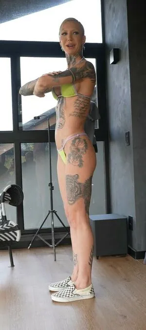 Priscilla D'Ávila Machado