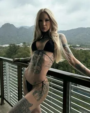 Priscilla D'Ávila Machado