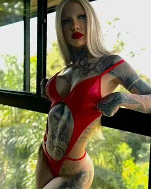 Priscilla D'Ávila Machado