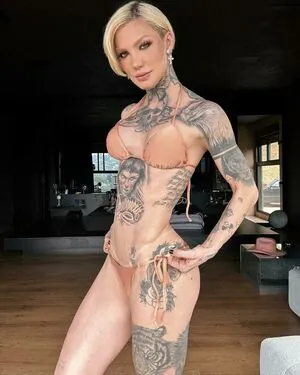 Priscilla D'Ávila Machado