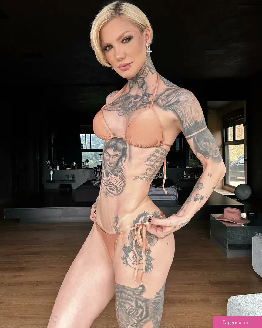 Priscilla D'Ávila Machado - Photo #197