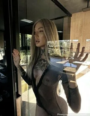 Priscilla D'Ávila Machado
