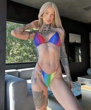 Priscilla D'Ávila Machado