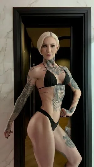 Priscilla D'Ávila Machado