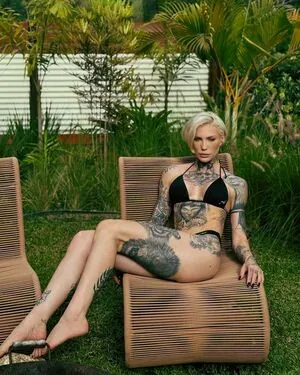 Priscilla D'Ávila Machado
