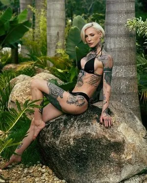 Priscilla D'Ávila Machado