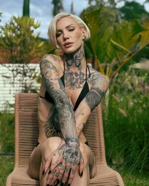 Priscilla D'Ávila Machado