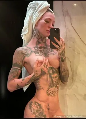 Priscilla D'Ávila Machado
