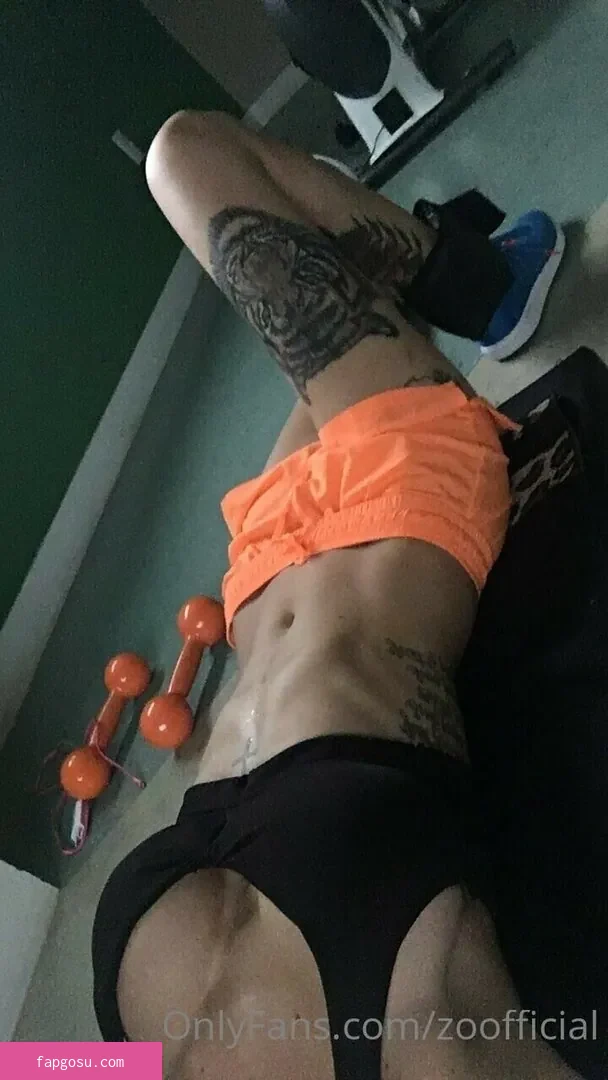 Priscilla D'Ávila Machado - Photo #27
