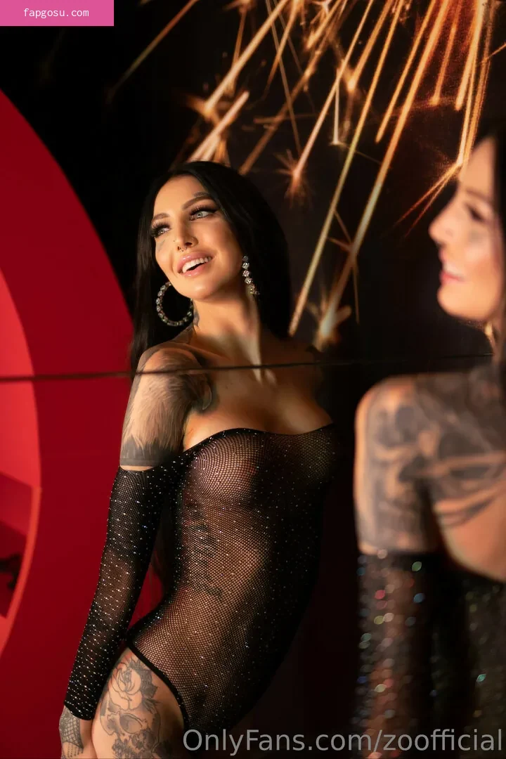 Priscilla D'Ávila Machado - Photo #38