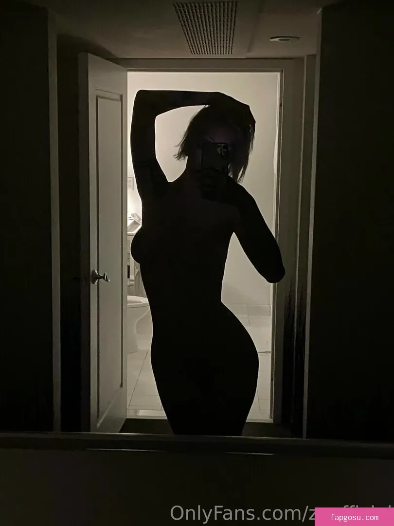 Priscilla D'Ávila Machado - Photo #44