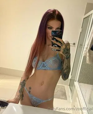 Priscilla D'Ávila Machado