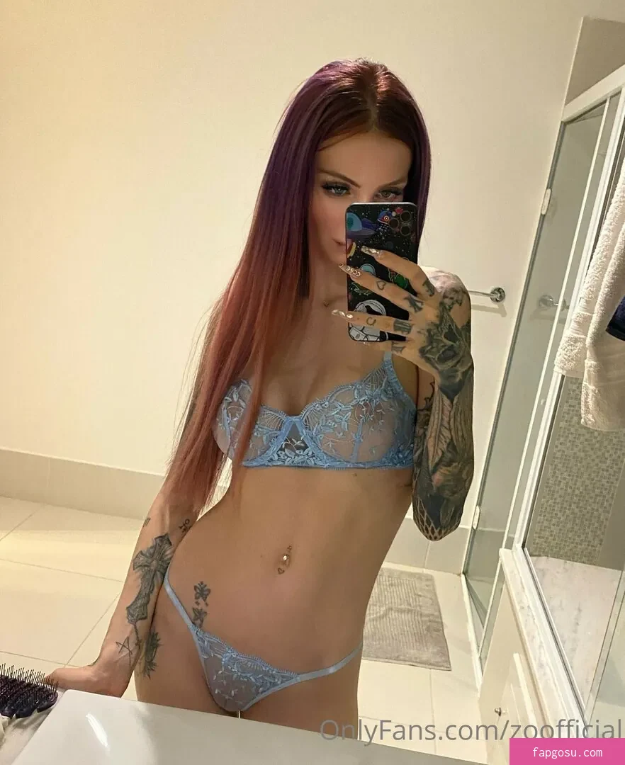 Priscilla D'Ávila Machado - Photo #52