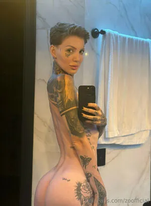 Priscilla D'Ávila Machado