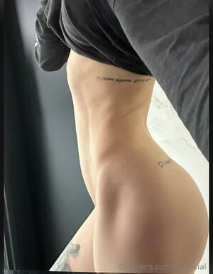 Priscilla D'Ávila Machado