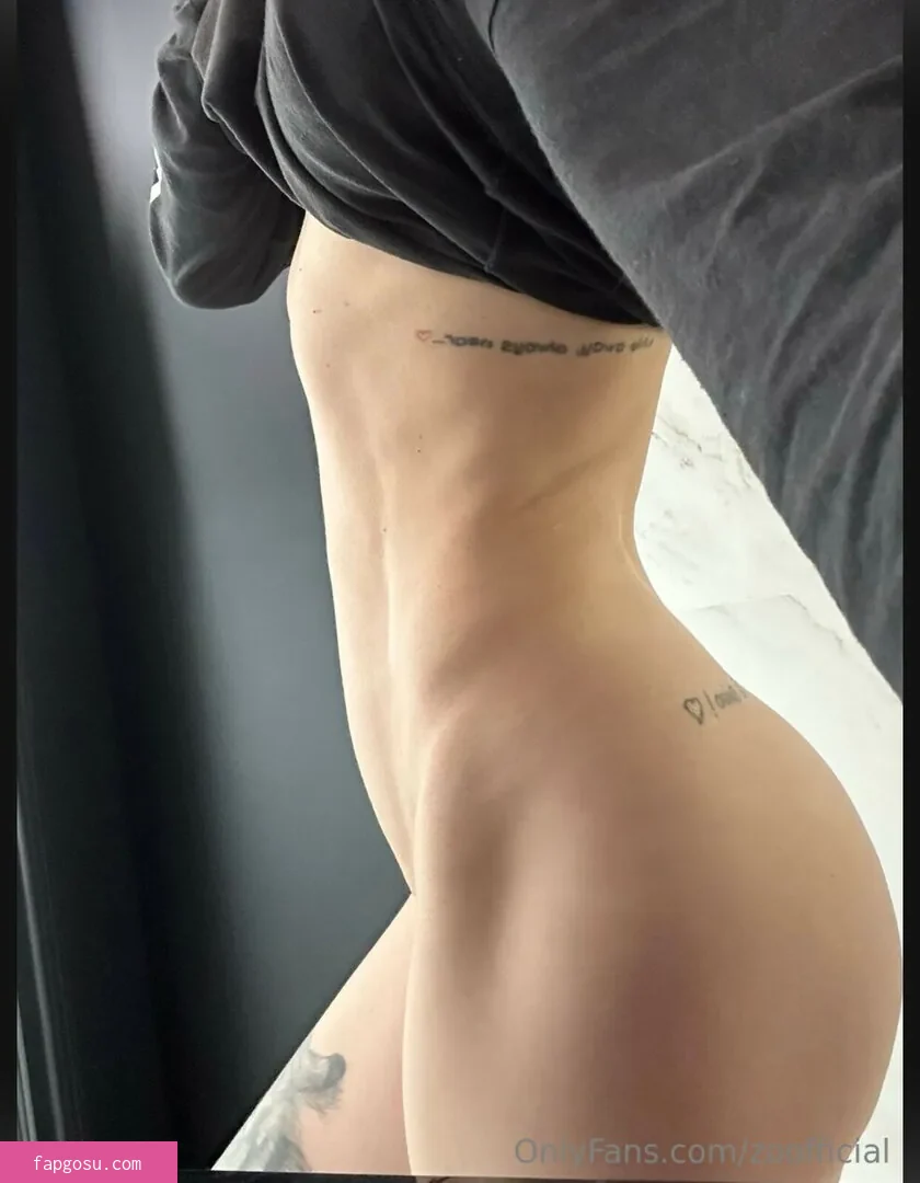 Priscilla D'Ávila Machado - Photo #79