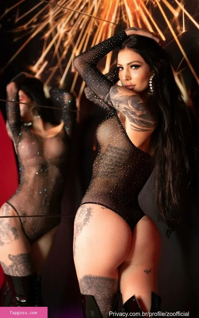 Priscilla D'Ávila Machado - Photo #86