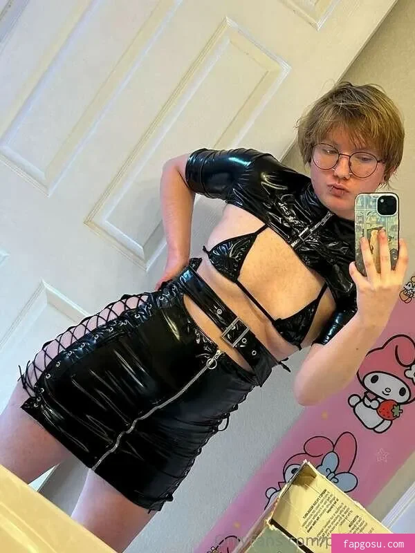 Puppie_Doll