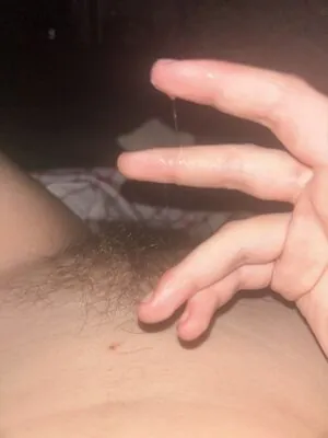 Puppie_Doll content