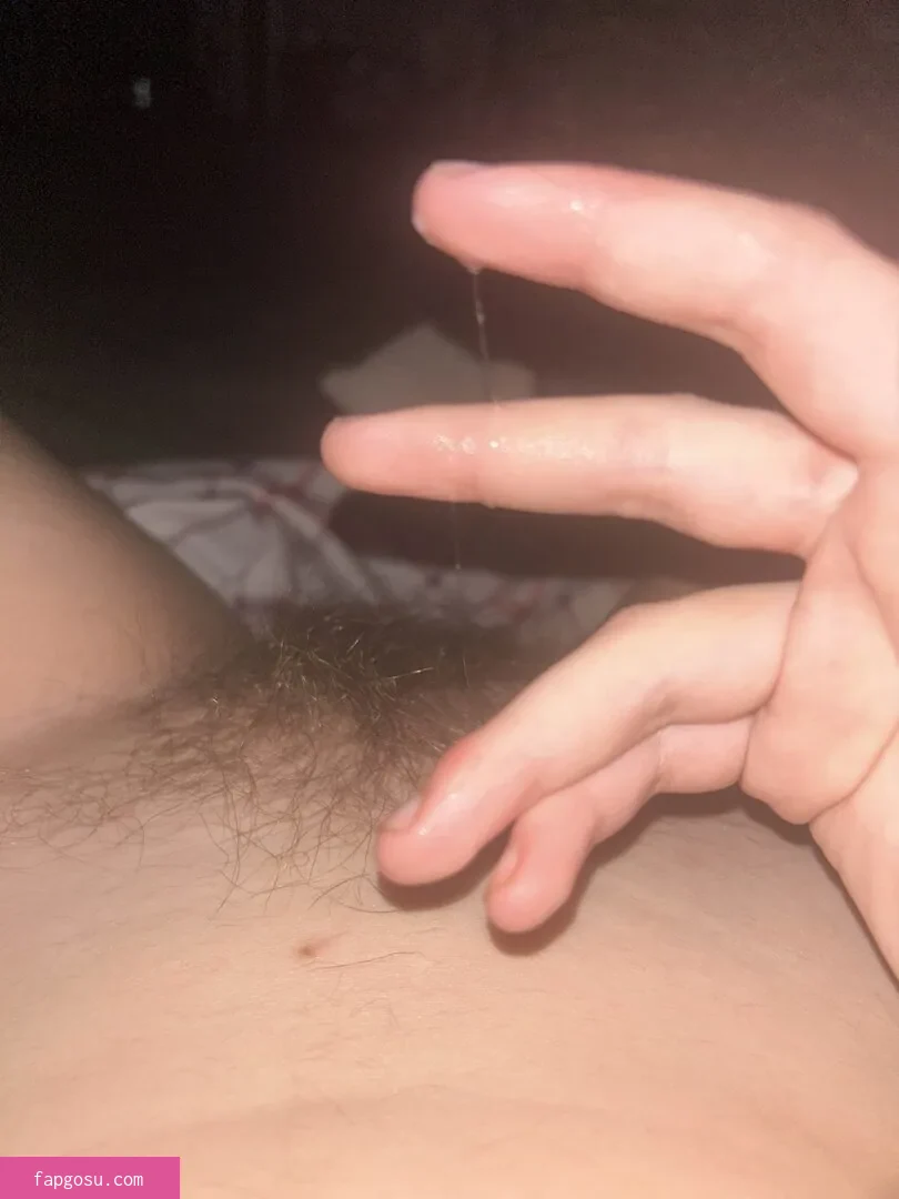 Puppie_Doll