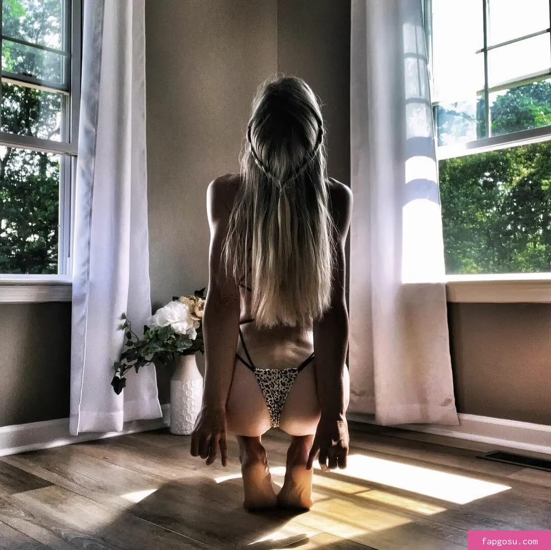 Peacefulfit